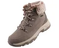 Skechers 167882-MUSH Stiefelette