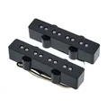 Original Jazz Bass PU Set