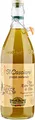 3x Farchioni Casolare Olivenöl Extra Vergine 1Lt 100% nativ natives Olio Oliva