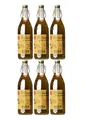 Olio Extra Vergine Grezzo 1000 ml (6 x 1,0 l)