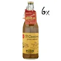 6x Farchioni Casolare Olivenöl Extra Vergine 1Lt 100% nativ natives Olio Oliva