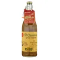 Olivenöl Extra Vergine Casolare 1 Lt Farchioni 100% nativ natives Olio Oliva