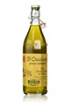 Grezzo Naturale mildes Olivenöl 1l - Il Casolare Farchioni
