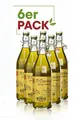 6x Olivenöl Extra Vergine Il Casolare Farchioni 1Lt Ungefiltertes