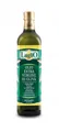 🫒 LUGLIO Italienisches Olivenöl Extra Vergine 500 ml – Natives Olivenöl Kaltgep