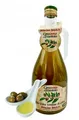 🫒 LEVANTE Grezzona Frantoio – Italienisches Olivenöl Extra Vergine 1 L
