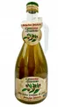 🫒 LEVANTE Grezzona Frantoio – Italienisches Olivenöl Extra Vergine 1 L – Native