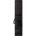 CRESTA IDentity Protect Case Rod & Reel 190 Compact 192x27x20cm