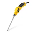 MSW Motor Technics STYRO CUTTER 06 Elektrischer Styroporschneider (150 W)
