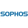 SOPHOS XGS 118 Security Appliance - EU Netzwerk & Smart Home Firewalls