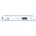 Sophos XGS 118 Security Appliance - EU power cord - Firewall - IPSec (XG118Z00ZZPCEU)