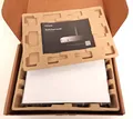 SOPHOS XGS 118 Security Appliance Firewall (XG118Z00ZZPCEU)  NEU