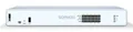 XG118Z00ZZPCEU Sophos XGS 118 Security Appliance EU power cord ~D~