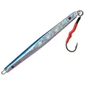 Williamson Kunstköder Williamson Benthos Speed Jig - Meeresköder 19.5 cm