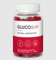 Glucoslim GlucoSlim Gummis Kapseln, 162 g