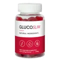 GlucoSlim® Gummis