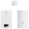 Vaillant Paket 1.683/2 ecoTEC plus 8000013988