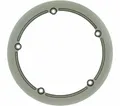 SHIMANO Kettenschutzring 45 Zähne innen FC-S500 ohne Schrauben Y-1HD63000