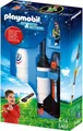 PLAYMOBIL 5452, Sports & Action, 6 Jahr(e), Mehrfarbig, Kunststoff