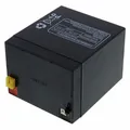 Battery 12V 4,5Ah