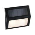 Paulmann Outdoor Solar Stufenleuchte Dayton, IP44, 0,05 W, 4 lm, Warmweiß