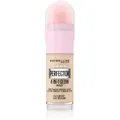 MAYBELLINE NEW YORK Instant Perfector 4-in-1 aufhellendes Make up für einen natürlichen Look Farbton 00 Fair 20 ml
