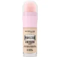 MAYBELLINE NEW YORK Foundation Instant Age Rewind 20ml