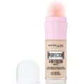 3600531658106 Maybelline Instant Perfector 4in1 Glow rozświetlająca baza 00 Fair