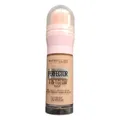 Maybelline New York 4-in-1 Make Up mit Concealer, BB Cream, Highlighter und Prim