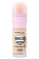 Instant Age Rewind Perfector 4-In-1 00 Fair Light MayBelline 20ml