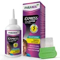 Paranix Extra Stark Shampoo 300 ml