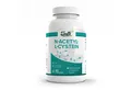 Zec+ Nutrition HEALTH+ N-ACETYL-L-CYSTEIN, 120 Kapseln Kapseln