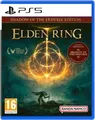 Elden Ring Shadow of the Erdtree Edition - PS5 [EU Version]