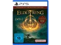 Elden Ring: Shadow of the Erdtree Edition - [PlayStation 5]