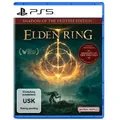 Elden Ring 1 PS5-Blu-ray Disc / Bandai Namco Entertainment Germany / DVD-ROM