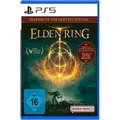 Elden Ring - Shadow of the Erdtree PS5 PlayStation 5