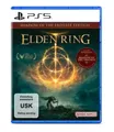 Elden Ring,1 PS5-Blu-ray Disc