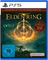 Elden Ring: Shadow of the Erdtree Edition - [PlayStation 5]