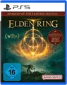 Elden Ring - Shadow of the Erdtree PS5        !!!!! NEU+OVP !!!!!