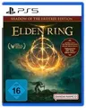 Elden Ring - Shadow of the Erdtree Edition von Bandai Namco | Game | Zustand gut