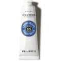 Karité Confort Shea Handcreme