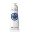 L'OCCITANE Karité Confort Shea Handcreme 30 ml