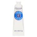 L'Occitane - Shea Butter Handcreme (Reisegröße)(Random Packaging) 30ml/1oz