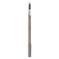 Catrice Eye Brow Stylist (040 braun) (776836)
