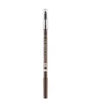 CATRICE Eye Brow Stylist Waterproof Augenbrauenstift 1.4 g Nr. 040 - Don'T Let Me Brow'N