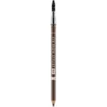 Eye Brow Stylist, Eye Pencil, Augenbrauenstift, Nr. 040 Don't Let Me Brow'n, ...