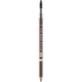 Catrice Eye Brow Stylist Nr. 040 Don't Let Me Brow'n braun vegan