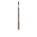 Catrice Eye Brow Stylist 040 Don´t Let Me Brow´n