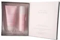 Mary Kay Gesichts-Reinigungscreme Microdermabrasion plus set (refine+pore minimizer) 99 g