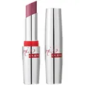 PUPA-Milano Lippen LippenstiftMiss Pupa Lipstick No. 206 Infinite Mauve 2,4 ml